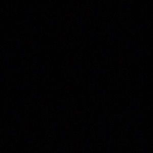 Meet your Posher, Ann